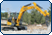 King Machinery Inc::Gehl Excavator